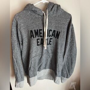 Men’s American Eagle Hoodie sz medium